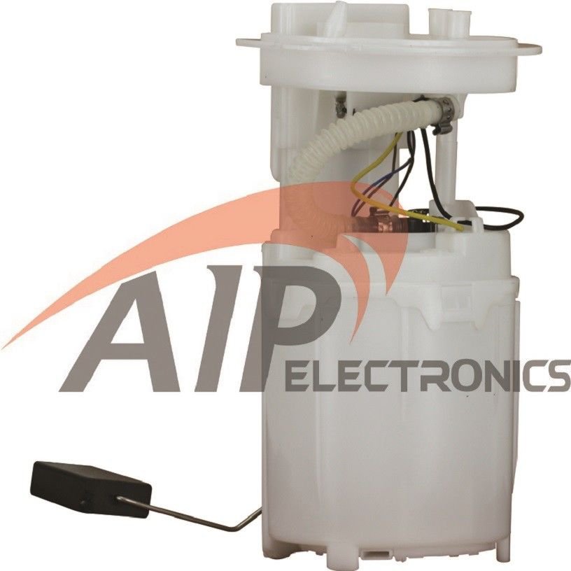 NEW FUEL PUMP ASSEMBLY **FOR 20052008 VW EOS 3.2L GOLF 1.8L JETTA 2.5