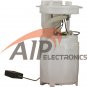 NEW FUEL PUMP ASSEMBLY **FOR 2005-2008 VW EOS 3.2L GOLF 1.8L JETTA 2.5 2.0 1.8L