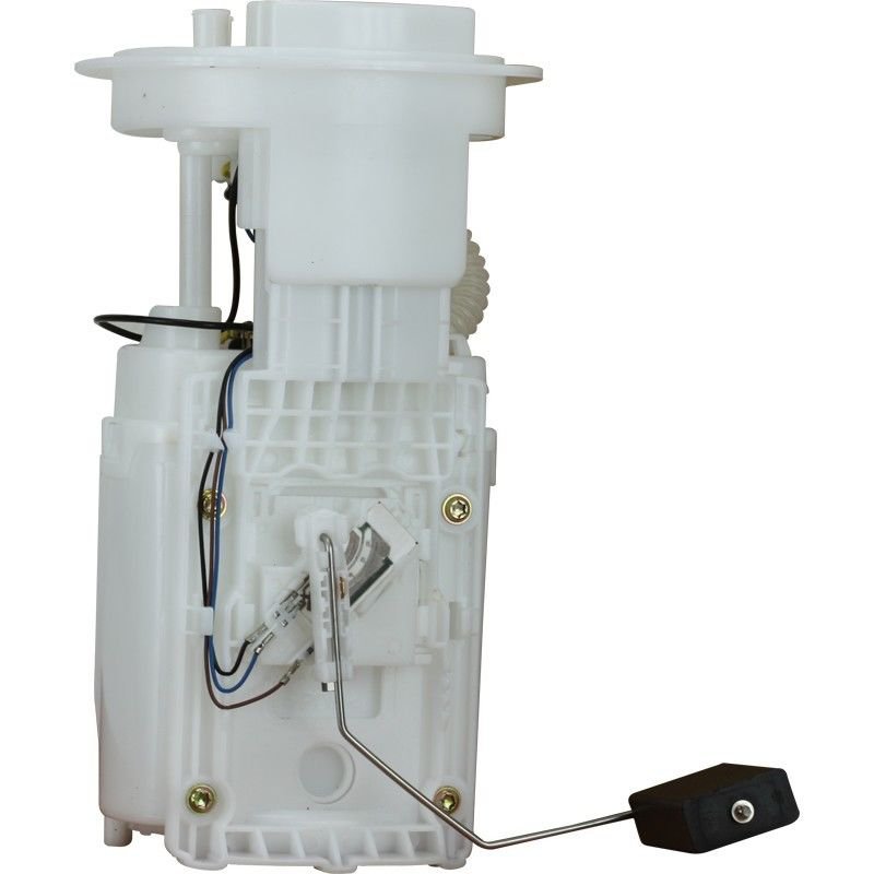 NEW FUEL PUMP ASSEMBLY **FOR 20052008 VW EOS 3.2L GOLF 1.8L JETTA 2.5