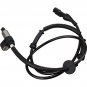 New Rear Right ABS Wheel Speed Sensor for 1998-1999 Kia Sephia 1.8L 0K2A343711A