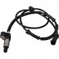 New Rear Right ABS Wheel Speed Sensor for 1998-1999 Kia Sephia 1.8L 0K2A343711A