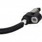 New Rear Right ABS Wheel Speed Sensor for 1998-1999 Kia Sephia 1.8L 0K2A343711A