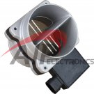 NEW MASS AIR FLOW SENSOR METER MAF **FOR MOST GM MAKES