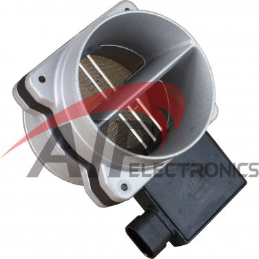 NEW MASS AIR FLOW SENSOR METER MAF **FOR MOST GM MAKES