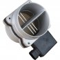 NEW MASS AIR FLOW SENSOR METER MAF **FOR MOST GM MAKES