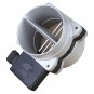 NEW MASS AIR FLOW SENSOR METER MAF **FOR MOST GM MAKES