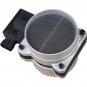 NEW MASS AIR FLOW SENSOR METER MAF **FOR MOST GM MAKES