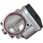 NEW THROTTLE BODY ASSEMBLY **FOR 2001-2006 BMW 330 530 X3 X5 Z3 Z4 3.0L L6 DOHC
