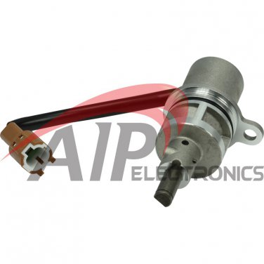 NEW VEHICLE SPEED SENSOR VSS SENDER  **FOR 1992 - 1994 NISSAN MAXIMA 3.0L V6
