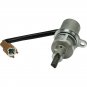 NEW VEHICLE SPEED SENSOR VSS SENDER  **FOR 1992 - 1994 NISSAN MAXIMA 3.0L V6