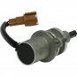 NEW VEHICLE SPEED SENSOR VSS SENDER  **FOR 1992 - 1994 NISSAN MAXIMA 3.0L V6