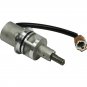 NEW VEHICLE SPEED SENSOR VSS SENDER  **FOR 1992 - 1994 NISSAN MAXIMA 3.0L V6