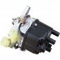 New Ignition Distributor for 1988-1991 Honda Civic CRX Prelude 1.6L 2.0L TD-02U