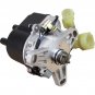 New Ignition Distributor for 1988-1991 Honda Civic CRX Prelude 1.6L 2.0L TD-02U