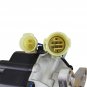 New Ignition Distributor for 1988-1991 Honda Civic CRX Prelude 1.6L 2.0L TD-02U