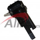 New Genuine Factory Mass Air Flow Sensor Meter MAF For Honda and Acura Civic K24