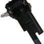 New Genuine Factory Mass Air Flow Sensor Meter MAF For Honda and Acura Civic K24