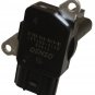 New Genuine Factory Mass Air Flow Sensor Meter MAF For Honda and Acura Civic K24