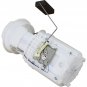 NEW FUEL PUMP ASSEMBLY & MODULE **FOR 2004-2006 BEETLE GOLF JETTA TDI TURBO 1.9L