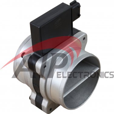 NEW MASS AIR FLOW SENSOR METER **FOR SAAB 9-3 & 9-5