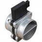 NEW MASS AIR FLOW SENSOR METER **FOR SAAB 9-3 & 9-5
