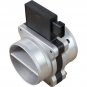 NEW MASS AIR FLOW SENSOR METER **FOR SAAB 9-3 & 9-5