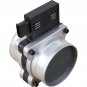 NEW MASS AIR FLOW SENSOR METER **FOR SAAB 9-3 & 9-5
