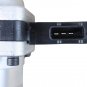 NEW MASS AIR FLOW SENSOR METER **FOR SAAB 9-3 & 9-5