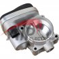 New PremiumThrottle Body Valve For 2003-2008 BMW E65 E66 760i 760Li 13541439580