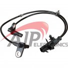 NEW ABS WHEEL SPEED SENSOR BRAKES **FOR 2006-2011 Infiniti REAR LEFT OR REAR