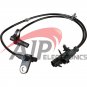 NEW ABS WHEEL SPEED SENSOR BRAKES **FOR 2006-2011 Infiniti REAR LEFT OR REAR