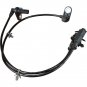 NEW ABS WHEEL SPEED SENSOR BRAKES **FOR 2006-2011 Infiniti REAR LEFT OR REAR