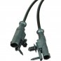NEW ABS WHEEL SPEED SENSOR BRAKES **FOR 2006-2011 Infiniti REAR LEFT OR REAR
