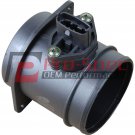 NEW MASS AIR FLOW SENSOR METER MAF **FOR VOLVO V70 S80 S60 0 280 218 089 NEW MASS AIR FLOW SENSOR METER MAF **FOR VOLVO V70 S80 S60 0 280 218 089