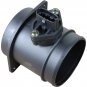 NEW MASS AIR FLOW SENSOR METER MAF **FOR VOLVO V70 S80 S60 0 280 218 089