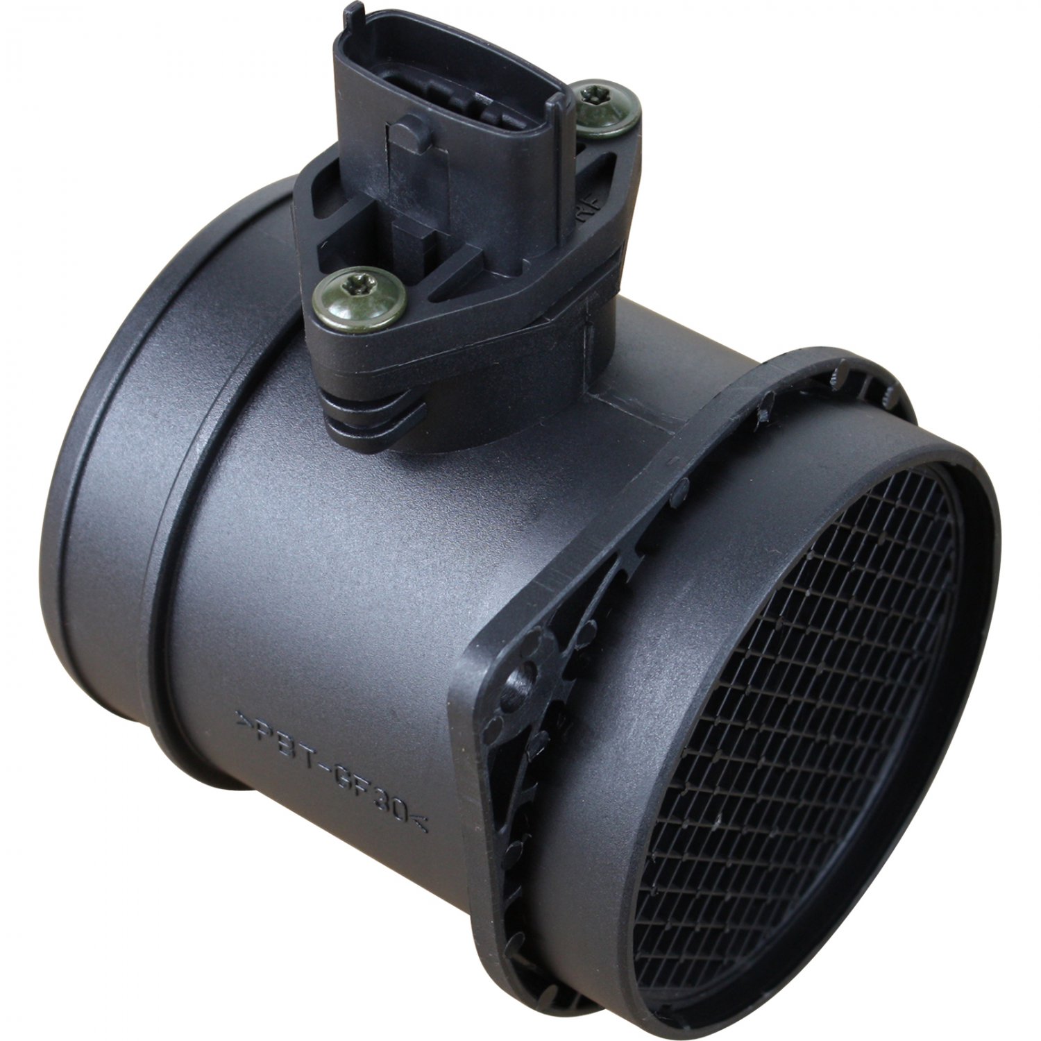 NEW MASS AIR FLOW SENSOR METER MAF **FOR VOLVO V70 S80 S60 0 280 218 089