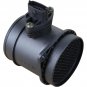 NEW MASS AIR FLOW SENSOR METER MAF **FOR VOLVO V70 S80 S60 0 280 218 089
