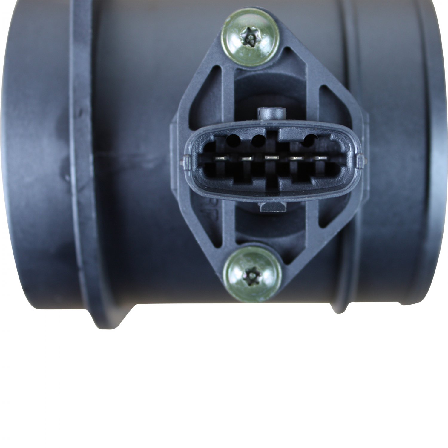 NEW MASS AIR FLOW SENSOR METER MAF **FOR VOLVO V70 S80 S60 0 280 218 089