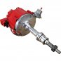 NEW HEI IGNITION DISTRIBUTOR **FOR FORD 351W WINDSOR V8