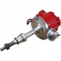 NEW HEI IGNITION DISTRIBUTOR **FOR FORD 351W WINDSOR V8