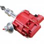 NEW HEI IGNITION DISTRIBUTOR **FOR FORD 351W WINDSOR V8