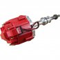 NEW HEI IGNITION DISTRIBUTOR **FOR FORD 351W WINDSOR V8