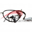 NEW ABS WHEEL SPEED SENSOR BRAKES **FOR 2003-2008 INFINITI REAR RIGHT PASSENGER