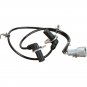 NEW ABS WHEEL SPEED SENSOR BRAKES **FOR 2003-2008 INFINITI REAR RIGHT PASSENGER