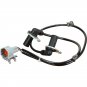 NEW ABS WHEEL SPEED SENSOR BRAKES **FOR 2003-2008 INFINITI REAR RIGHT PASSENGER