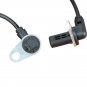NEW ABS WHEEL SPEED SENSOR BRAKES **FOR 2003-2008 INFINITI REAR RIGHT PASSENGER