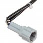 NEW ABS WHEEL SPEED SENSOR BRAKES **FOR 2003-2008 INFINITI REAR RIGHT PASSENGER