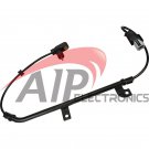 NEW ABS WHEEL SPEED SENSOR BRAKES **FOR 1995-1996 INFINITI NISSAN REAR RIGHT
