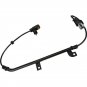 NEW ABS WHEEL SPEED SENSOR BRAKES **FOR 1995-1996 INFINITI NISSAN REAR RIGHT
