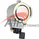 New CamShaft Cam Shaft Position Synchronizer Sensor for 99-03 Vitara Tracker 2.0